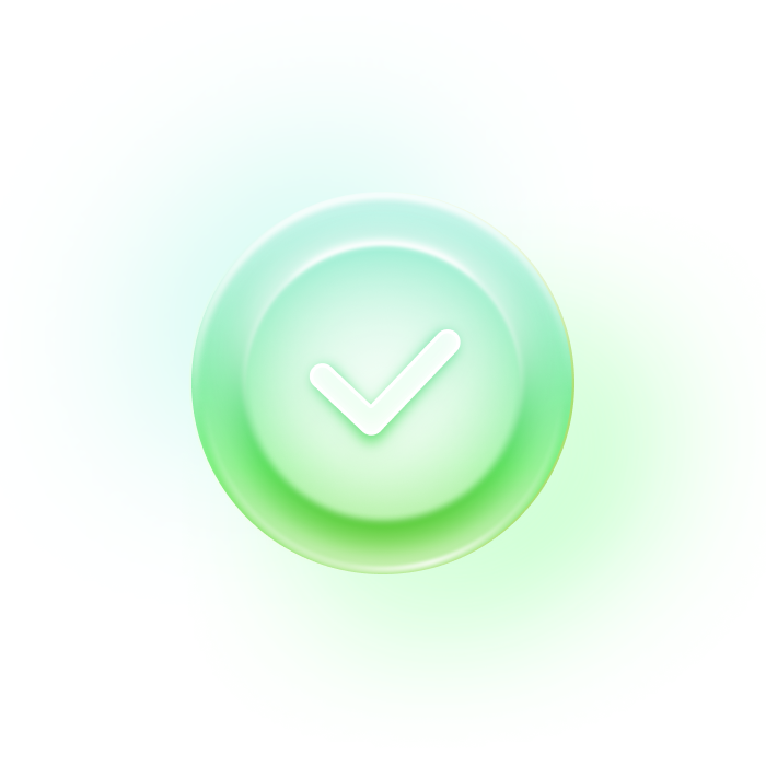 No network icon in neomorphic style